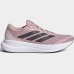Tênis Adidas Runfalcon 6 Feminino - Rosa e Branco