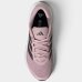Tênis Adidas Runfalcon 6 Feminino - Rosa e Branco