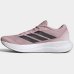 Tênis Adidas Runfalcon 6 Feminino - Rosa e Branco