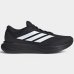 Tênis Adidas Runfalcon 6 Masculino - Preto e Branco