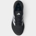 Tênis Adidas Runfalcon 6 Masculino - Preto e Branco