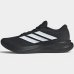 Tênis Adidas Runfalcon 6 Masculino - Preto e Branco