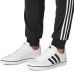 Tênis Adidas VS Pace 2.0 Masculino - Branco e Preto