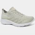 Tênis Olympikus Ultraleve 130G Feminino - Musgo