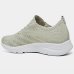 Tênis Olympikus Ultraleve 130G Feminino - Musgo