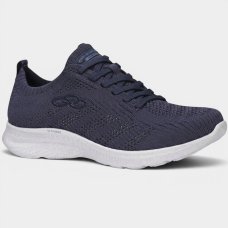 Tênis Olympikus Ultraleve 130G Feminino - Marinho