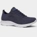Tênis Olympikus Ultraleve 130G Feminino - Marinho