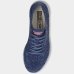 Tênis Olympikus Ultraleve 130G Feminino - Marinho
