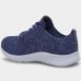 Tênis Olympikus Ultraleve 130G Feminino - Marinho
