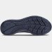 Tênis Olympikus 146G Ultraleve Feminino - Marinho
