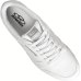 Tênis Olympikus 274 Jogging 100 - Branco
