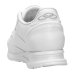 Tênis Olympikus 274 Jogging 100 - Branco