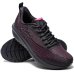 Tênis Olympikus Acqua Feminino - Chumbo