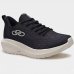 Tênis Olympikus Acqua Feminino - Preto