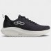 Tênis Olympikus Acqua Feminino - Preto