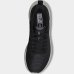 Tênis Olympikus Acqua Feminino - Preto
