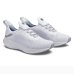 Tênis Olympikus Adrena Feminino - Branco