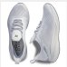 Tênis Olympikus Adrena Feminino - Branco