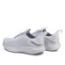 Tênis Olympikus Adrena Feminino - Branco