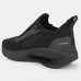 Tênis Olympikus Aros Masculino - Preto