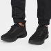 Tênis Olympikus Aros Masculino - Preto