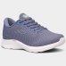 Tênis Olympikus Atmos Feminino - Azul e Branco