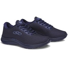 Tênis Olympikus Atmos Feminino - Marinho