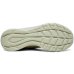 Tênis Olympikus Atmos Feminino - Musgo