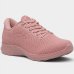 Tênis Olympikus Atmos Feminino - Rosa