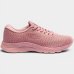 Tênis Olympikus Atmos Feminino - Rosa
