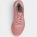 Tênis Olympikus Atmos Feminino - Rosa