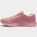 Tênis Olympikus Atmos Feminino - Rosa