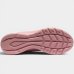 Tênis Olympikus Atmos Feminino - Rosa