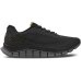 Tênis Olympikus Bloco Masculino - Preto