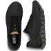 Tênis Olympikus Bloco Masculino - Preto