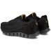 Tênis Olympikus Bloco Masculino - Preto