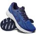 Tênis Olympikus Challenger 5 Masculino - Azul Royal e Marinho
