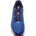 Tênis Olympikus Challenger 5 Masculino - Azul Royal e Marinho