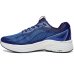 Tênis Olympikus Challenger 5 Masculino - Azul Royal e Marinho