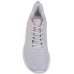 Tênis Feminino Olympikus Citrus 2 - Cinza e Rosa