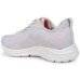 Tênis Feminino Olympikus Citrus 2 - Cinza e Rosa