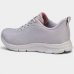 Tênis Olympikus Citrus 2 Feminino - Cinza e Rosa