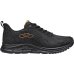 Tênis Olympikus Citrus 2 Feminino - Preto e Bronze