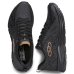 Tênis Olympikus Citrus 2 Feminino - Preto e Bronze