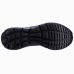 Tênis Olympikus Citrus 2 Feminino - Preto e Bronze