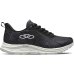Tênis Olympikus Citrus 2 Feminino - Preto e Chumbo