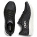 Tênis Olympikus Citrus 2 Feminino - Preto e Chumbo