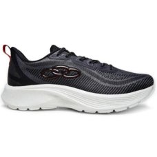 Tênis Olympikus Conex Masculino - Preto