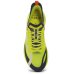 Tênis Olympikus Corre 4 Masculino - Amarelo