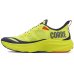 Tênis Olympikus Corre 4 Masculino - Amarelo